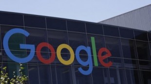 Francia confirma la multa de 50 millones de euros a Google por la publicidad personalizada