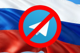 Rusia levanta el bloqueo a Telegram tras llegar a un "acuerdo" con Pavel Durov del que poco o nada se sabe