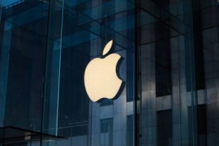 El Mac con ARM es real: Apple reemplazará los procesadores de Intel con los chips que monta en el iPhone y el iPad