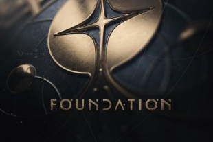 Primer trailer oficial de 'Fundación', la serie basada en la obra de Asimov llegará en exclusiva a Apple TV+ en 2021