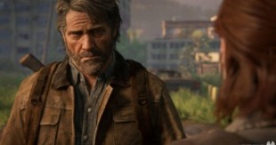 The Last of Us 2: Lanzan una petición online para que se cambie su historia