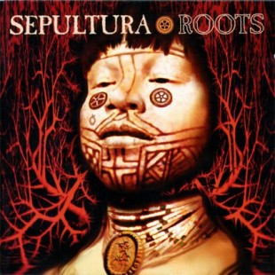Disco Inmortal: Sepultura – Roots (1996)