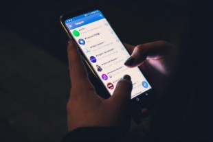 Telegram ya permite realizar videollamadas de forma experimental