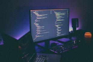 Los programadores responden a JetBrains en 2020: todos quieren aprender Python y casi nadie trabaja solo en proyectos…