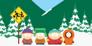 South Park retira 5 de sus episodios de HBO Max por caricaturizar a Mahoma