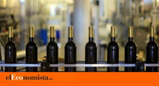 Valdepeñas admite un fraude en casi la mitad de los vinos de crianza vendidos