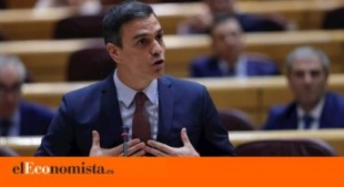 El PSOE recula en la polémica propuesta para eliminar el dinero en efectivo en España