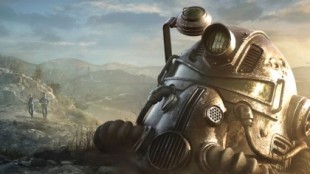 Fallout tendrá su propia serie de televisión con Amazon y los creadores de Westworld