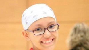 Muere Ángela Ortiz, una de las grandes promesas del tenis de mesa español, con 17 años por un cáncer cerebral
