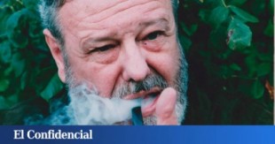 José Luis Balbín desentraña La Clave: Un moderador no debe exhibirse