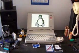 Las distribuciones Linux que llegaron primero (1992)