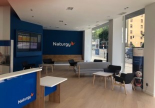 Tras darse de baja, Naturgy infló el último recibo de una usuaria para cobrarle 871 euros