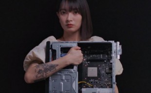 Huawei lanza ordenador sin AMD, Intel ni Microsoft
