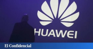 Francia sigue a EEUU y restringirá el 5G de Huawei por porteger la soberanía nacional