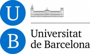 Pseudoterapias en uno de los planes de estudio de la Universidad de Barcelona