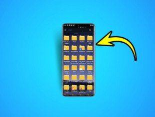 4 carpetas en Android que no deberías borrar nunca: si lo haces tendrás problemas