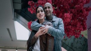 Irán castiga con 16 años de cárcel y 74 latigazos la publicación de fotos de familia en Instagram