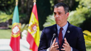 Sánchez propone cambiar la Constitución para limitar la inviolabilidad de Felipe VI