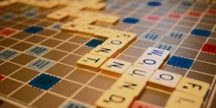 Jugadores de Scrabble abogan por la prohibición de más de 200 términos despectivos en los campeonatos [ENG]