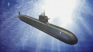 El submarino S-80 sigue sin navegar: un escándalo nacional que ha costado ya 4.000 millones