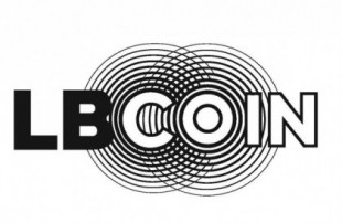 LBCOIN, la primera moneda digital de colección
