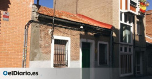 El "primer edificio financiado por crowdfunding de España" pincha: varios inversores se querellan por estafa