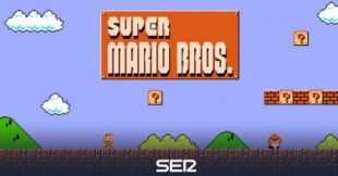 Subastan una copia de Super Mario Bros por 114.000 dólares: así es el juego más caro de la historia
