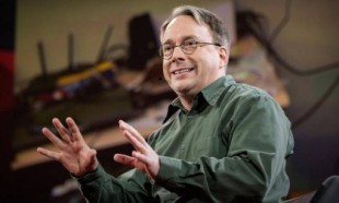 Linus Torvalds contra Intel: "Espero que AVX512 tenga una muerte dolorosa"