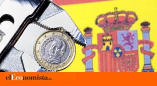 ¿Por qué España recauda mucho menos que los países del euro? Esto es lo que realmente pagamos de IRPF, IVA...