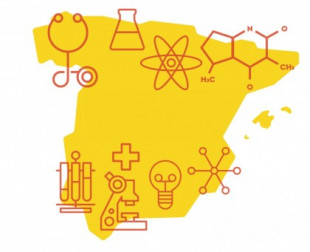 Cómo convertir (de una vez) a España en un país de ciencia