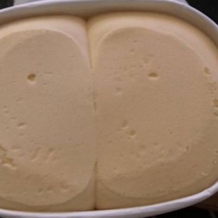 Culoking, el helado con sabor a culo de Rey que arrasa entre los periodistas españoles