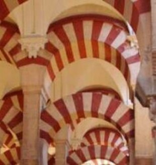 Turquía usa la catedral de Córdoba para justificar el cambio de Santa Sofía