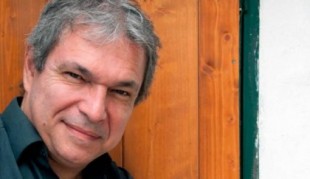 Fallece el periodista Manuel Almeida