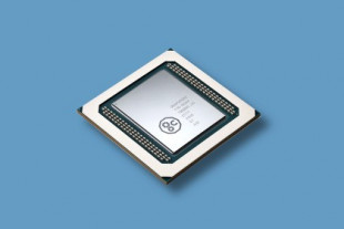 Graphcore dice tener el procesador más complejo del mundo: un chip con 59.400 millones de transistores y 1472 núcleos