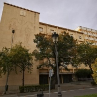 El TSJ de Extremadura expulsa de España al hombre que compró a su esposa de 13 años por 50 €