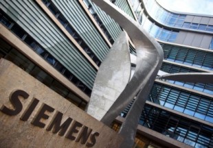 Siemens permitirá el teletrabajo indefinidamente [ENG]