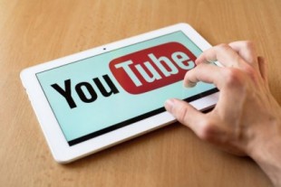Youtube no es directamente responsable de las subida ilegal de contenido protegidos