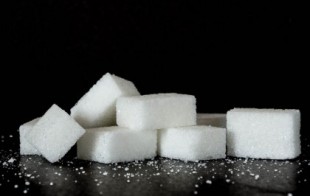 El azúcar, historia de un motor geopolítico y económico