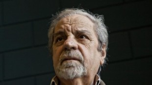 Muere el escritor barcelonés Juan Marsé