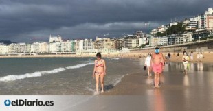 Los casos de coronavirus se disparan en Euskadi: 200 positivos en las últimas 24 horas