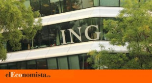 ING permitirá a sus clientes operar con Bizum a partir de finales de julio