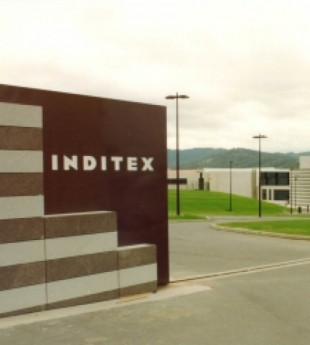 Así es la estructura con la que Inditex ahorra impuestos vía Holanda y Suiza