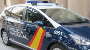 Un juez autoriza la vigilancia policial a una familia de Huesca que se saltaba el confinamiento