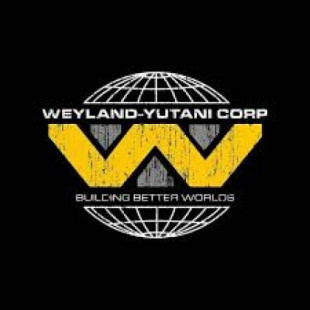 Estudio de las corporaciones malvadas en la ficción. «Weyland-Yutani» de la saga «Alien».