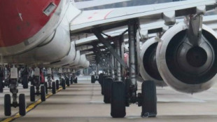Oleada de despidos tras el verano: las aerolíneas se preparan para perder decenas de miles de empleos