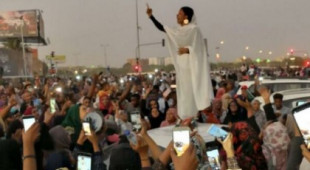 Fallo histórico en Sudán: se prohíbe la mutilación genital femenina