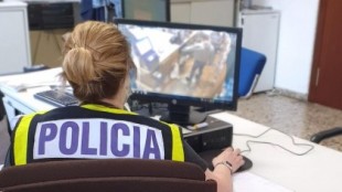 Un joven brasileño destapa una red de explotación sexual de hombres en Zaragoza