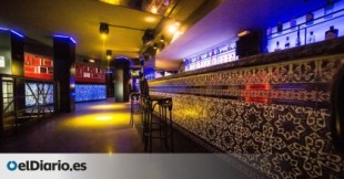 Catalunya cierra las discotecas y limita el horario nocturno de bares y restaurantes en Barcelona