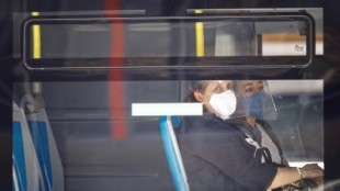 Se agrava la expansión del virus en España: casi 11.000 contagios en una semana hacen saltar todas las alarmas
