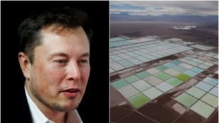 "Le haremos un golpe a quien queramos": Elon Musk enciende Internet con una broma sobre el golpe a Evo ENG